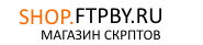 Admnistry Logo